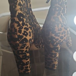 Steve by Steve Madden